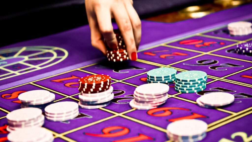 How to Login to Your Diamond Exchange Account