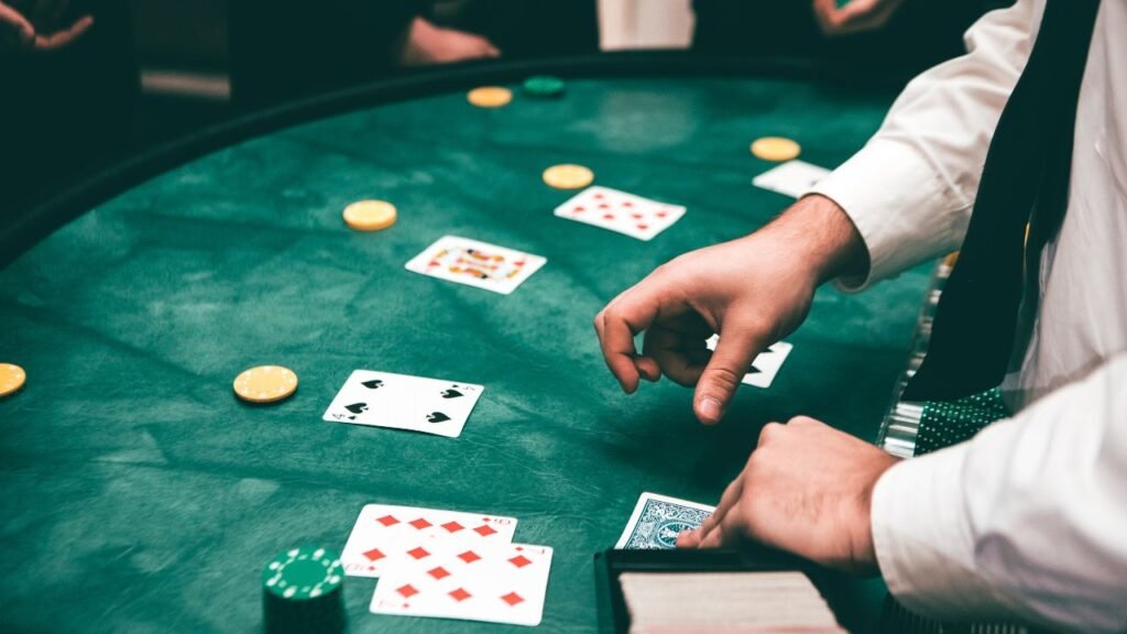 How to Verify Your Diamond Exchange Account